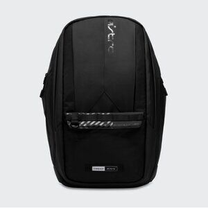 Timbuk2 x ASTRO Gaming BP35 Backpack
